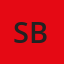 Susilo Badar