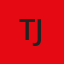 Tohir Jokasmo