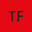 Tommy Fadjar