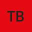Tomy Babap