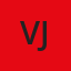Van Jhoov