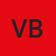 Vicky Burki