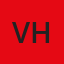 Volland humonggio