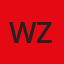 Wavi Zihan