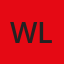 Wenhan Li