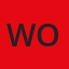 Woo-jeong Oh