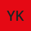 Yessi Kenyang