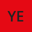 Yewen