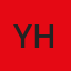 Yi-An Ha