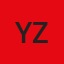 Yin Zhu
