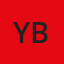 Yono Bakrie