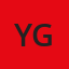 Yoona Gimenez