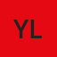 Yul-Eum Lee
