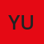 Yuliana