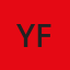 Yurike Findia