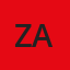 Zaky Akram