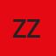 Zumi Zola