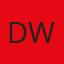 Douglas R. Weiss