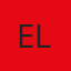 Eli Matthew-Lauvao Lutali