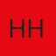 Huxley Hiko