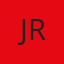 Jerome Ranft