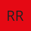 Robby Robinson