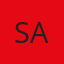 Scott Andersen