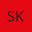 Sione Kite