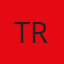Teddy Russell