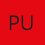 pakfunkar uat userr