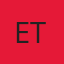 ET