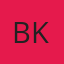 Bkash