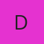 dev
