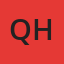 Quách Hoàng Hùng