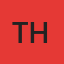 Trịnh Ngọc Hằng