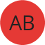 Аватар Анна В.