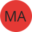 Марина