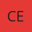 Logo Coles Express