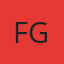 Logo Five Guys