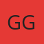 Logo Give and Go Prepared Foods