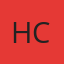 Logo Honda Cars