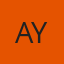 Ahmet Yılmaz Profil Resmi