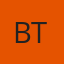 Burak Tekin Profil Resmi