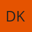 Deniz kan Profil Resmi