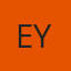 Elif Yıldız Profil Resmi