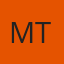 MEHMET TOSUN Profil Resmi