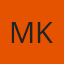 Mehmet Kaya Profil Resmi