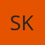 SEDAT KARAKILIÇ Profil Resmi