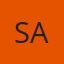 Selin Ak Profil Resmi