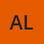 AlexFX1